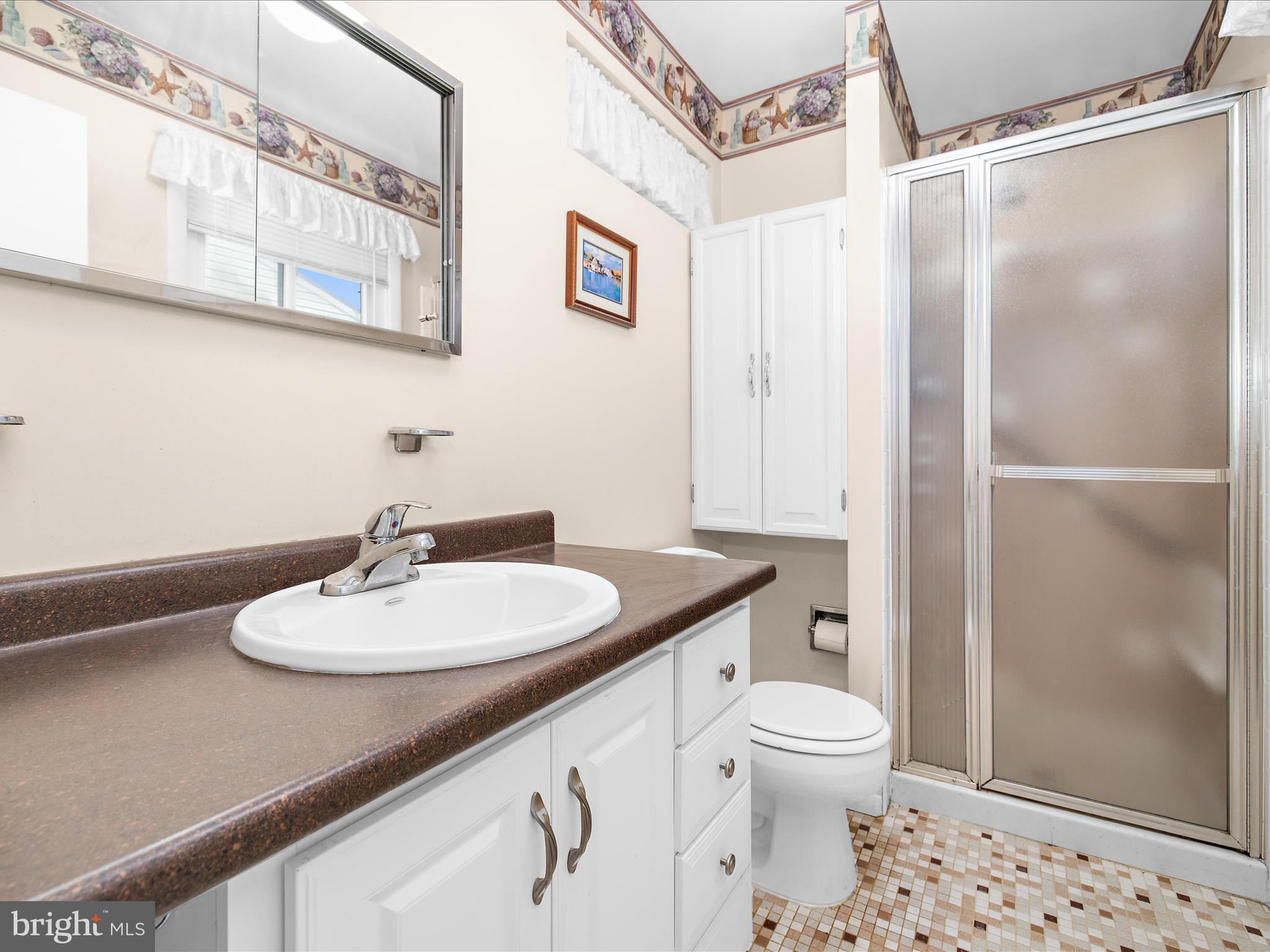 THE HIGHLANDS - Residential