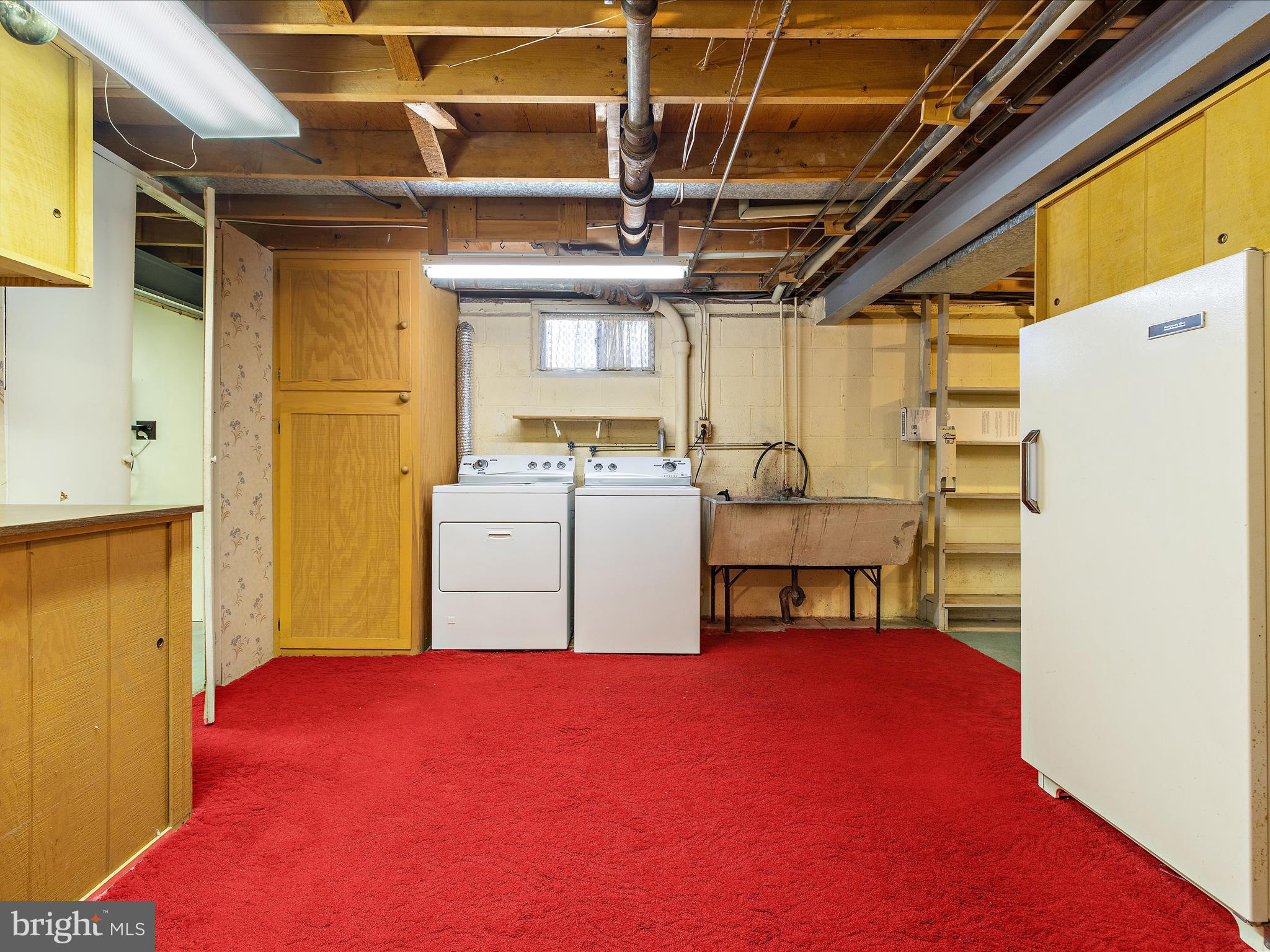 THE HIGHLANDS - Residential