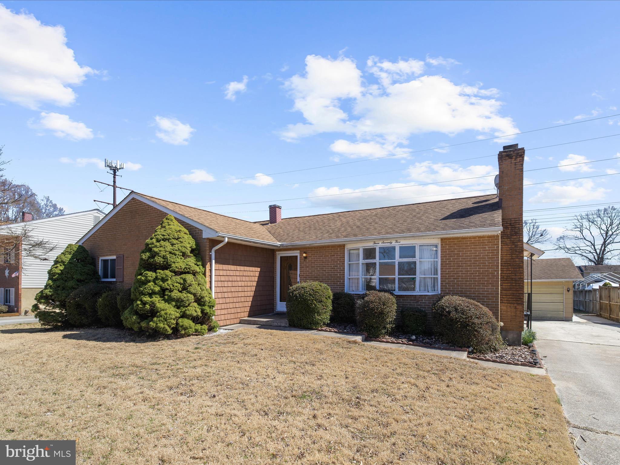 THE HIGHLANDS - Residential