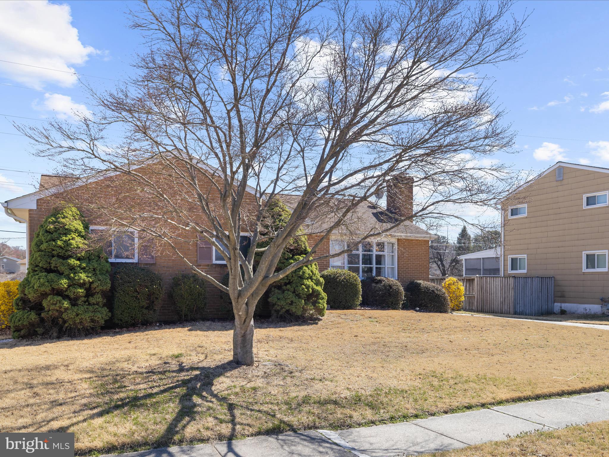 THE HIGHLANDS - Residential