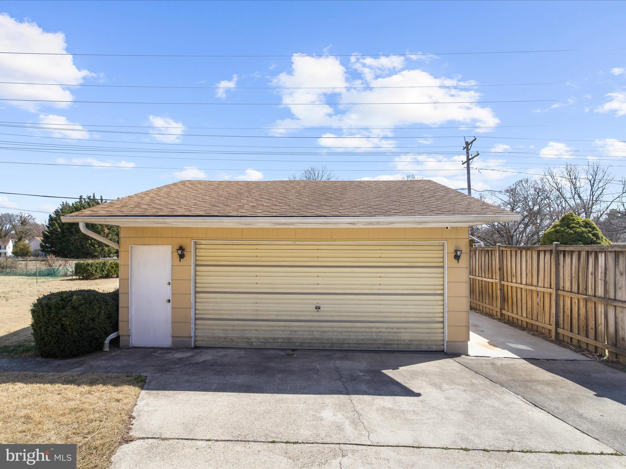 THE HIGHLANDS - Residential