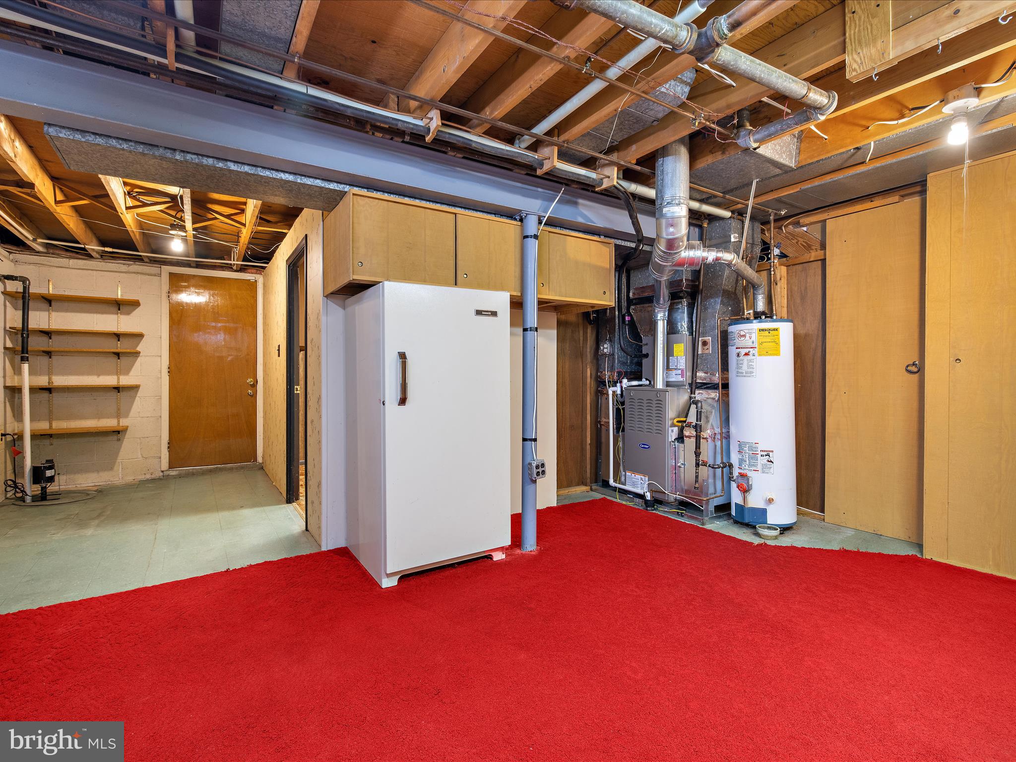 THE HIGHLANDS - Residential