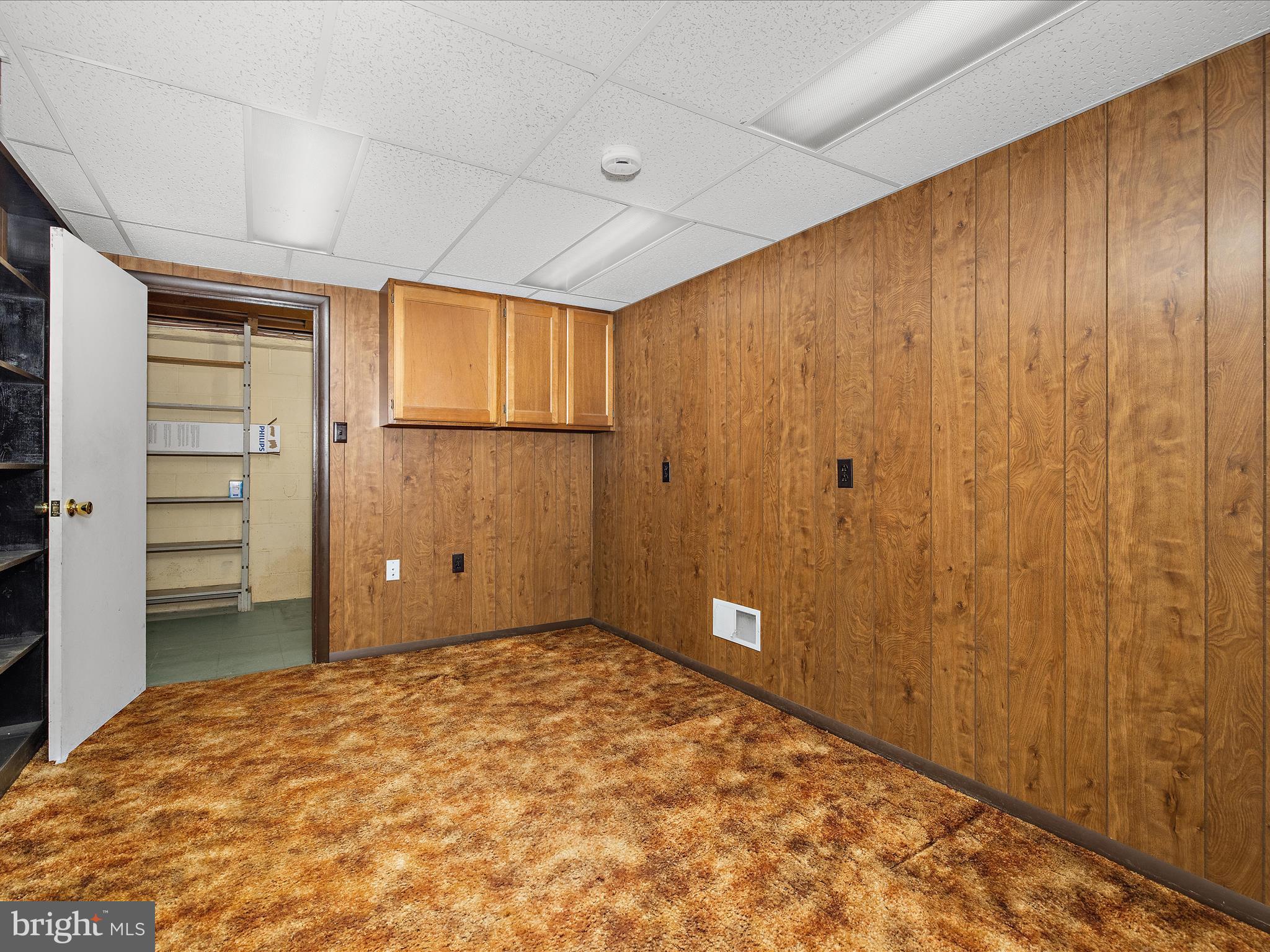 THE HIGHLANDS - Residential