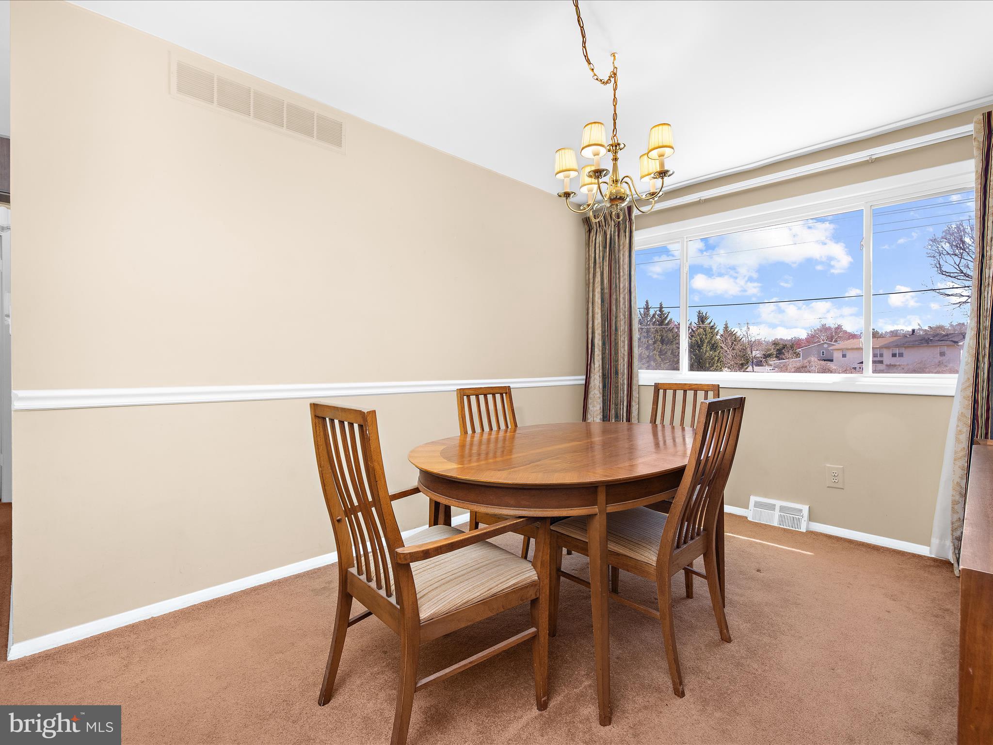 THE HIGHLANDS - Residential