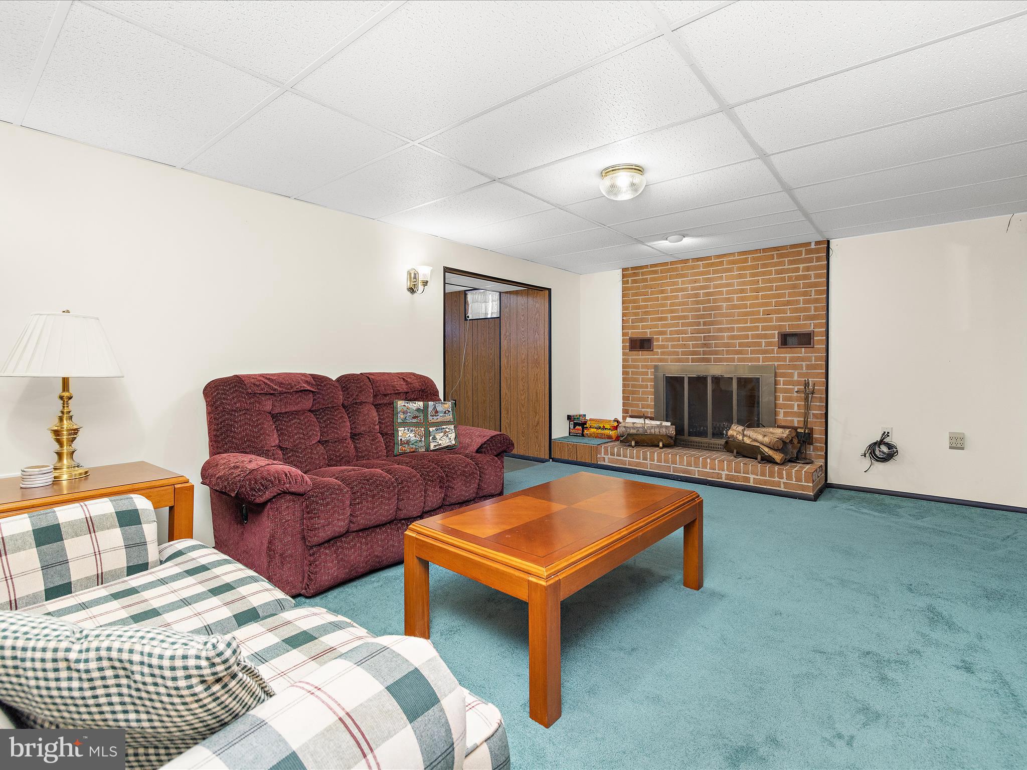 THE HIGHLANDS - Residential