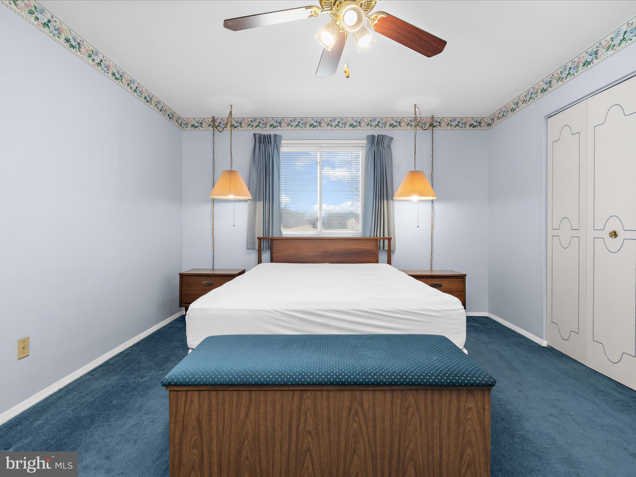 THE HIGHLANDS - Residential