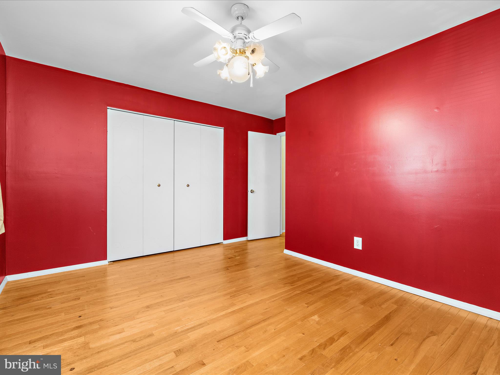 THE HIGHLANDS - Residential