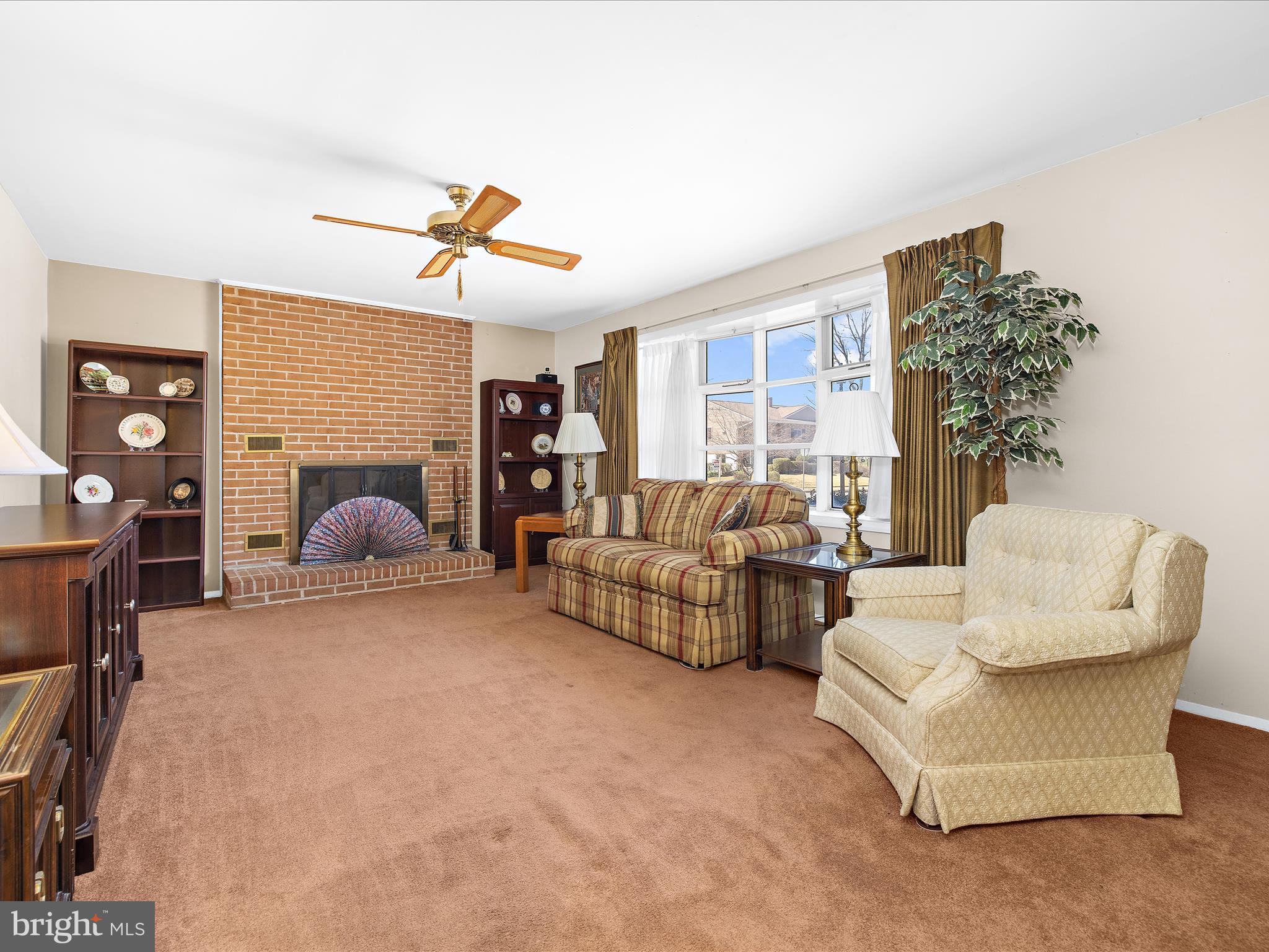 THE HIGHLANDS - Residential