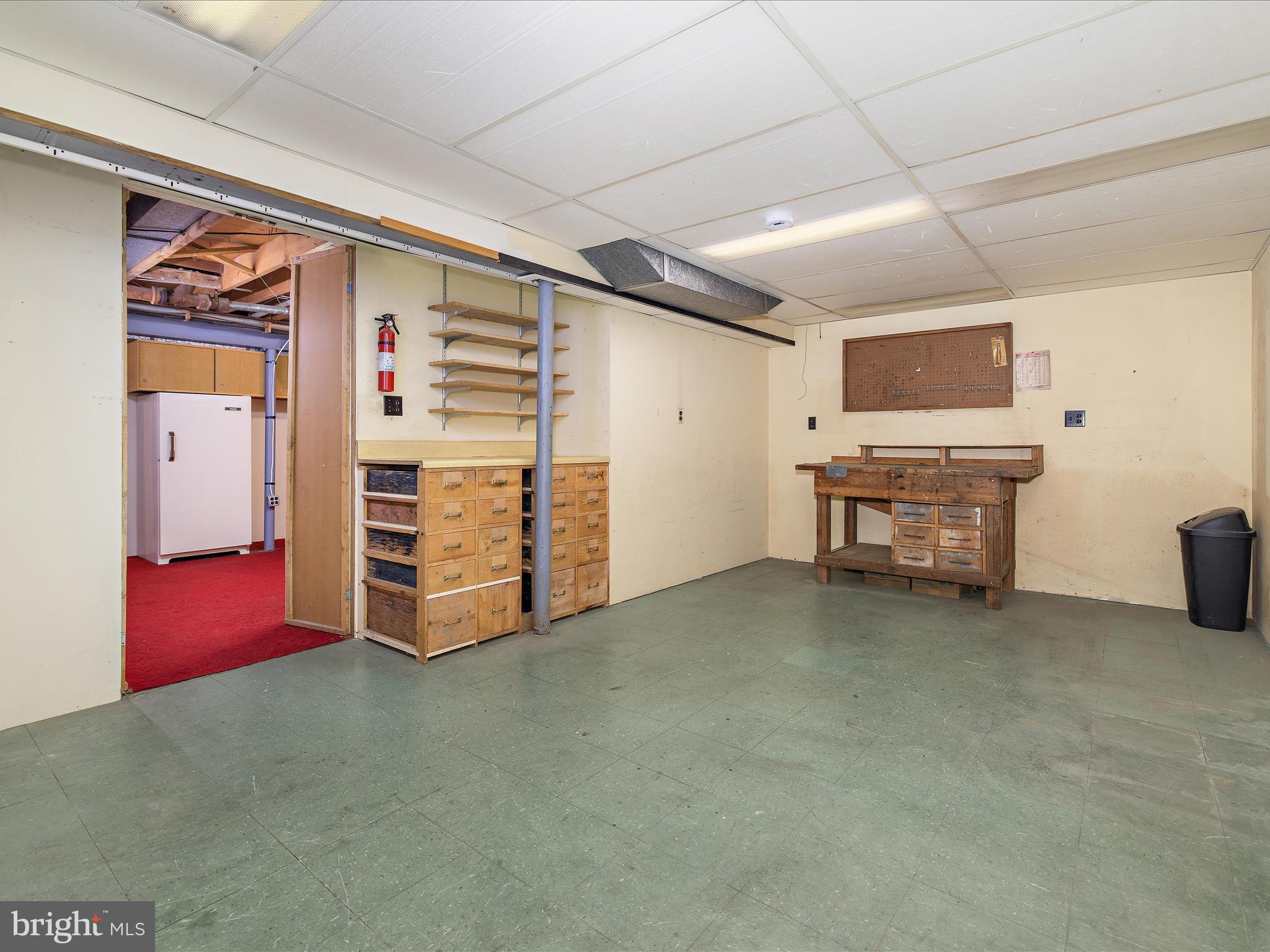 THE HIGHLANDS - Residential