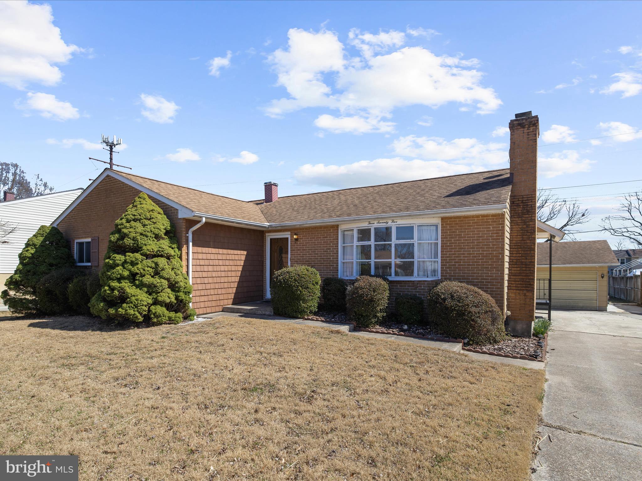 THE HIGHLANDS - Residential