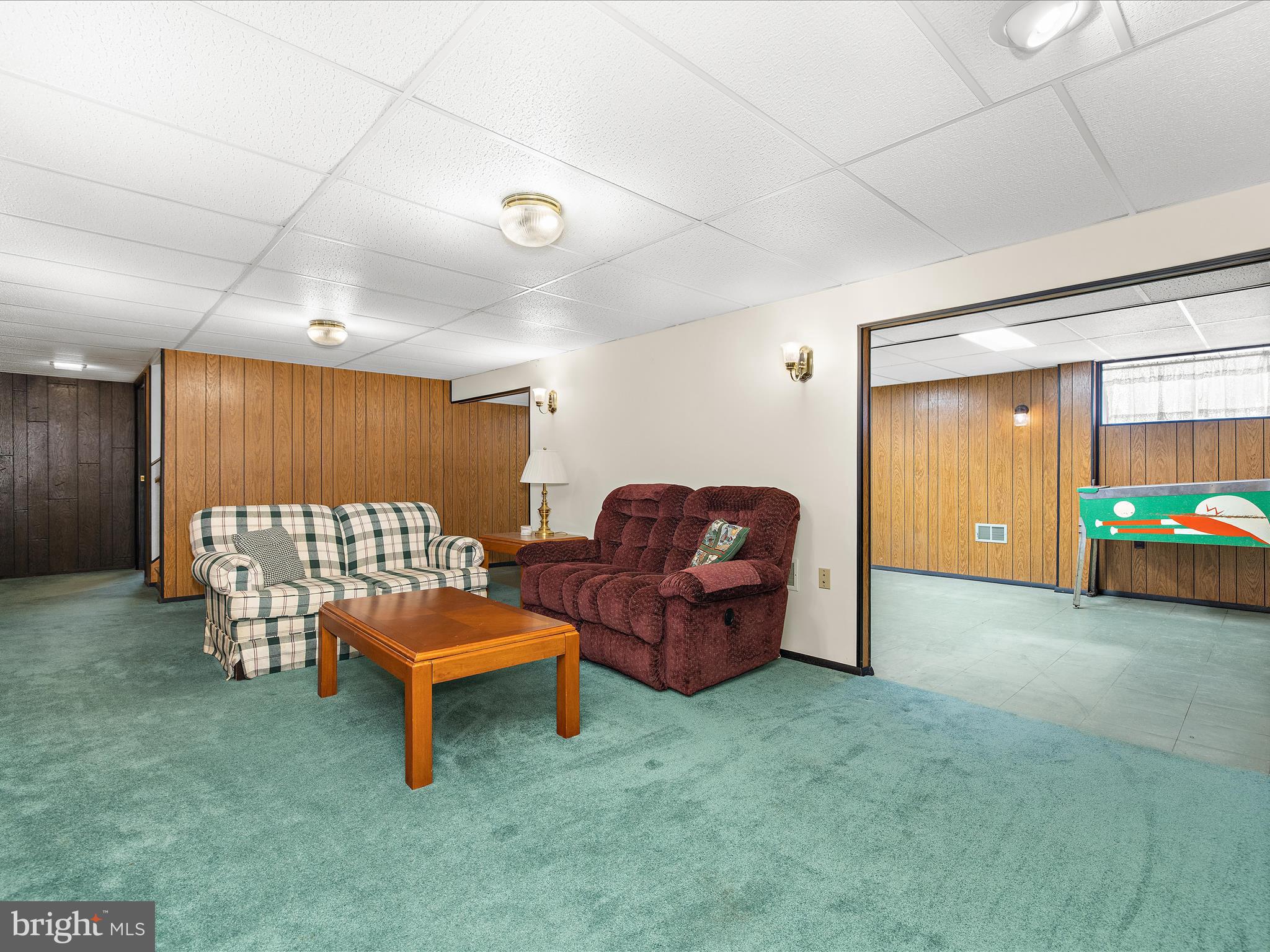 THE HIGHLANDS - Residential