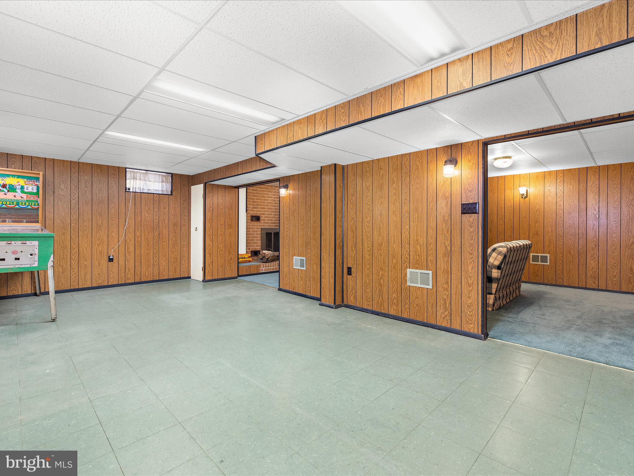 THE HIGHLANDS - Residential