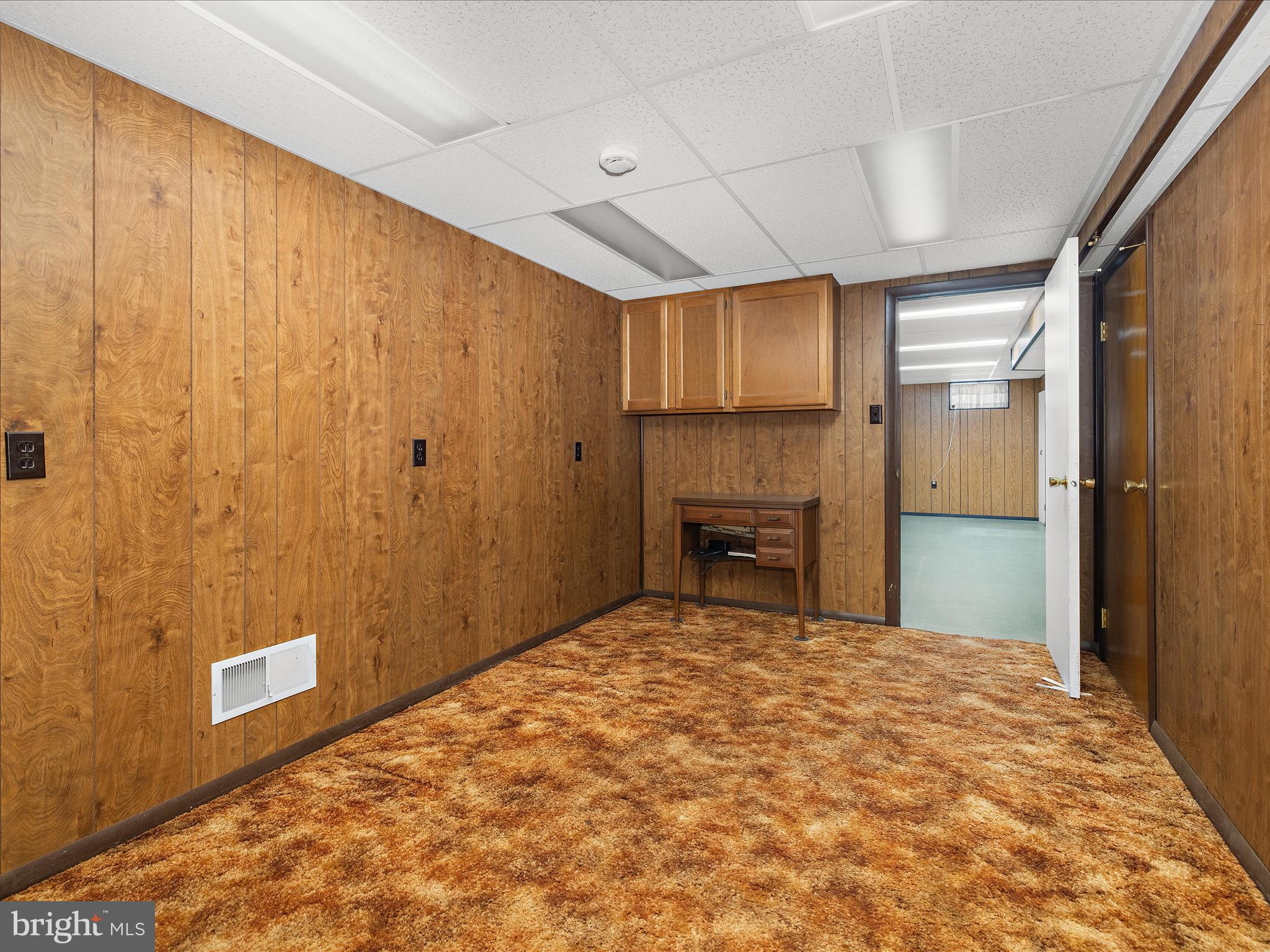 THE HIGHLANDS - Residential