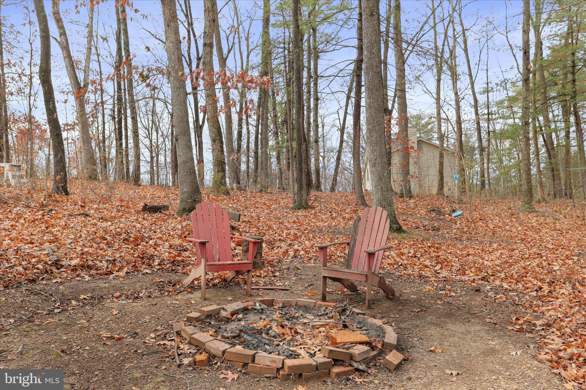 26 POWDER MILL COURT