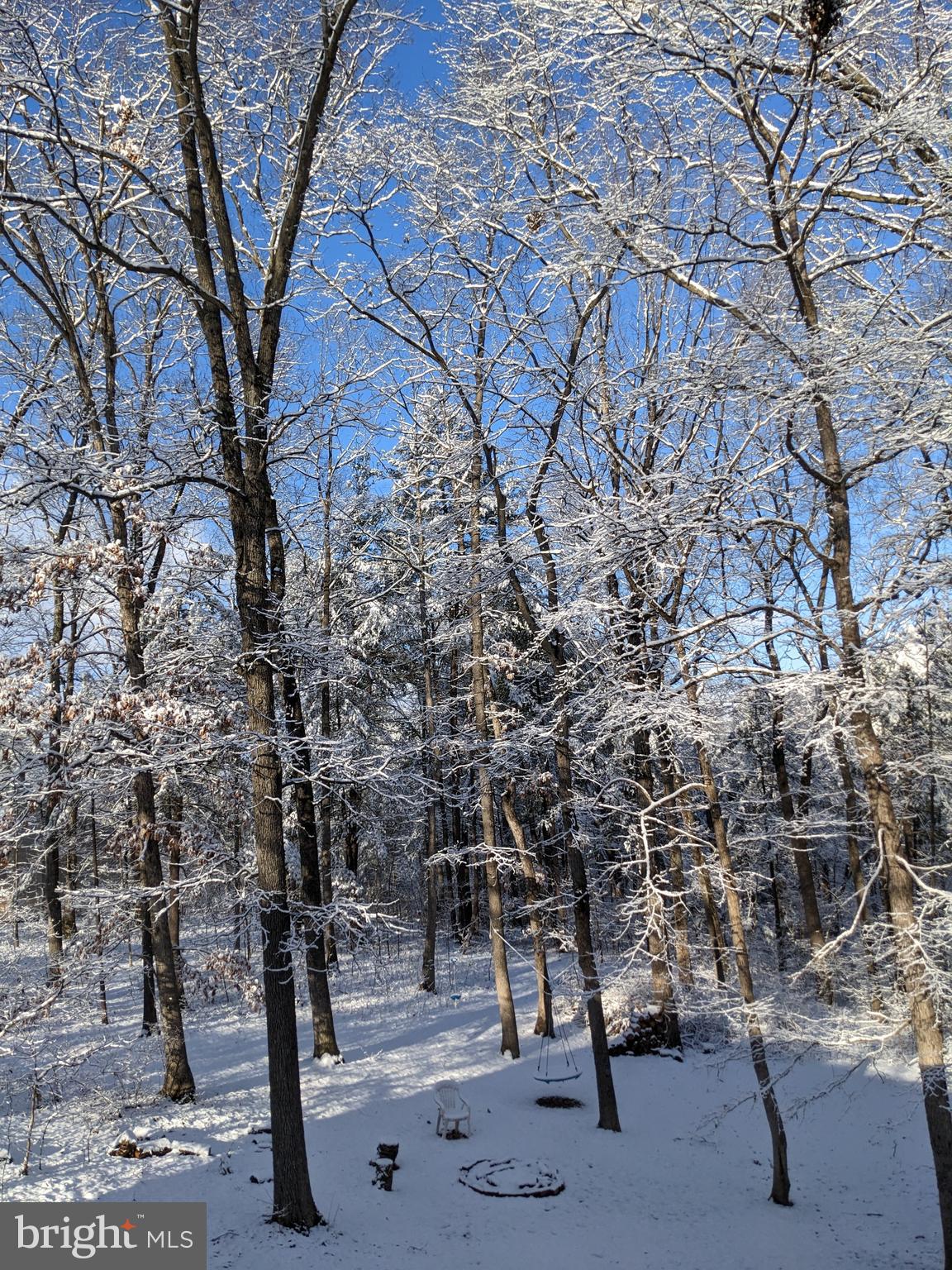 FOXCREST MANOR - Residential