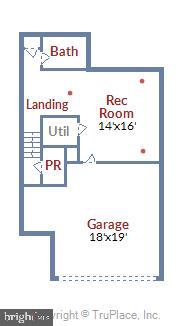 RIVERGATE - Residential