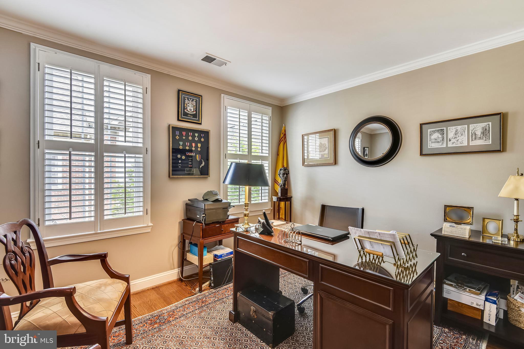 RIVERGATE - Residential