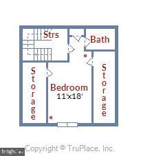 RIVERGATE - Residential