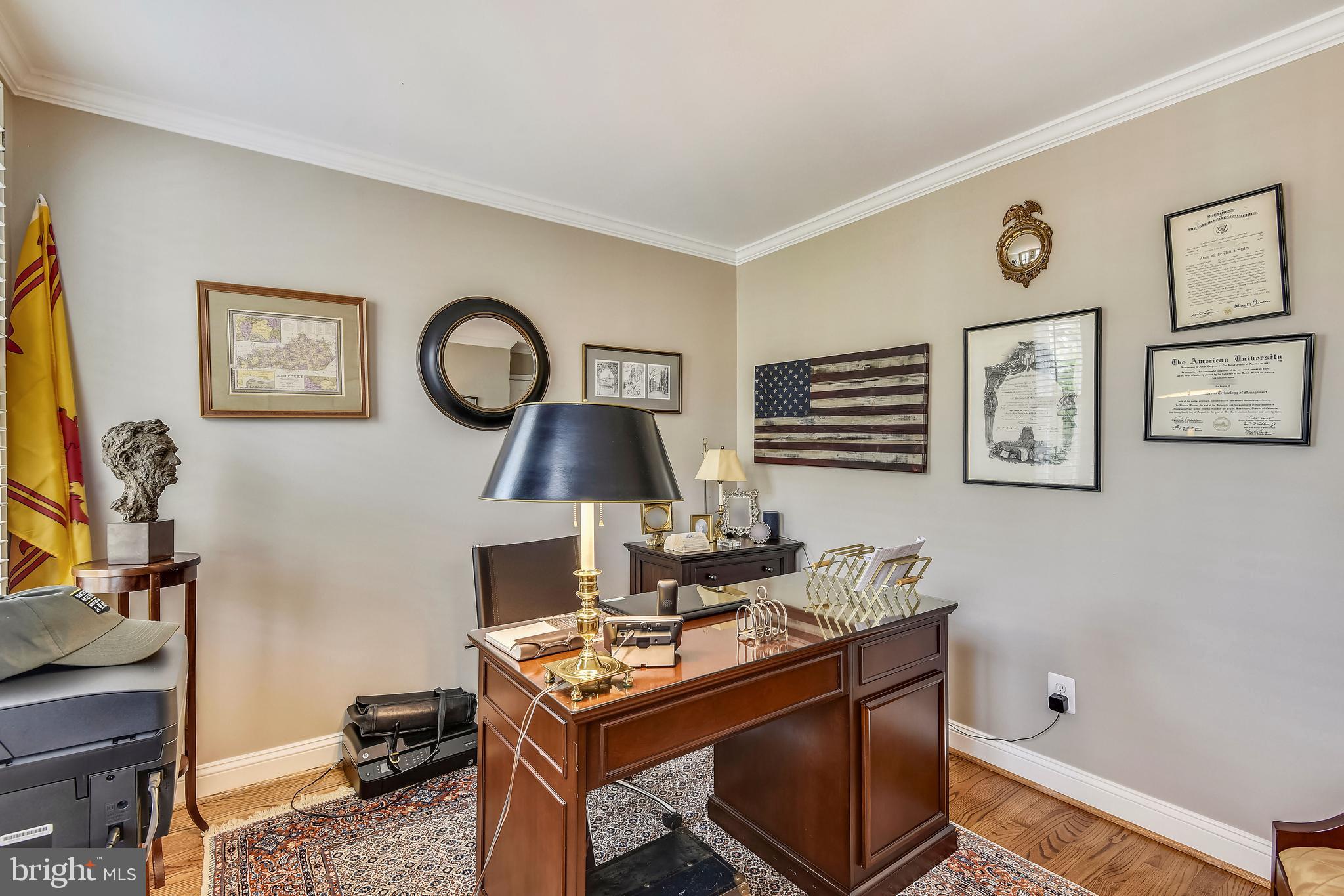 RIVERGATE - Residential