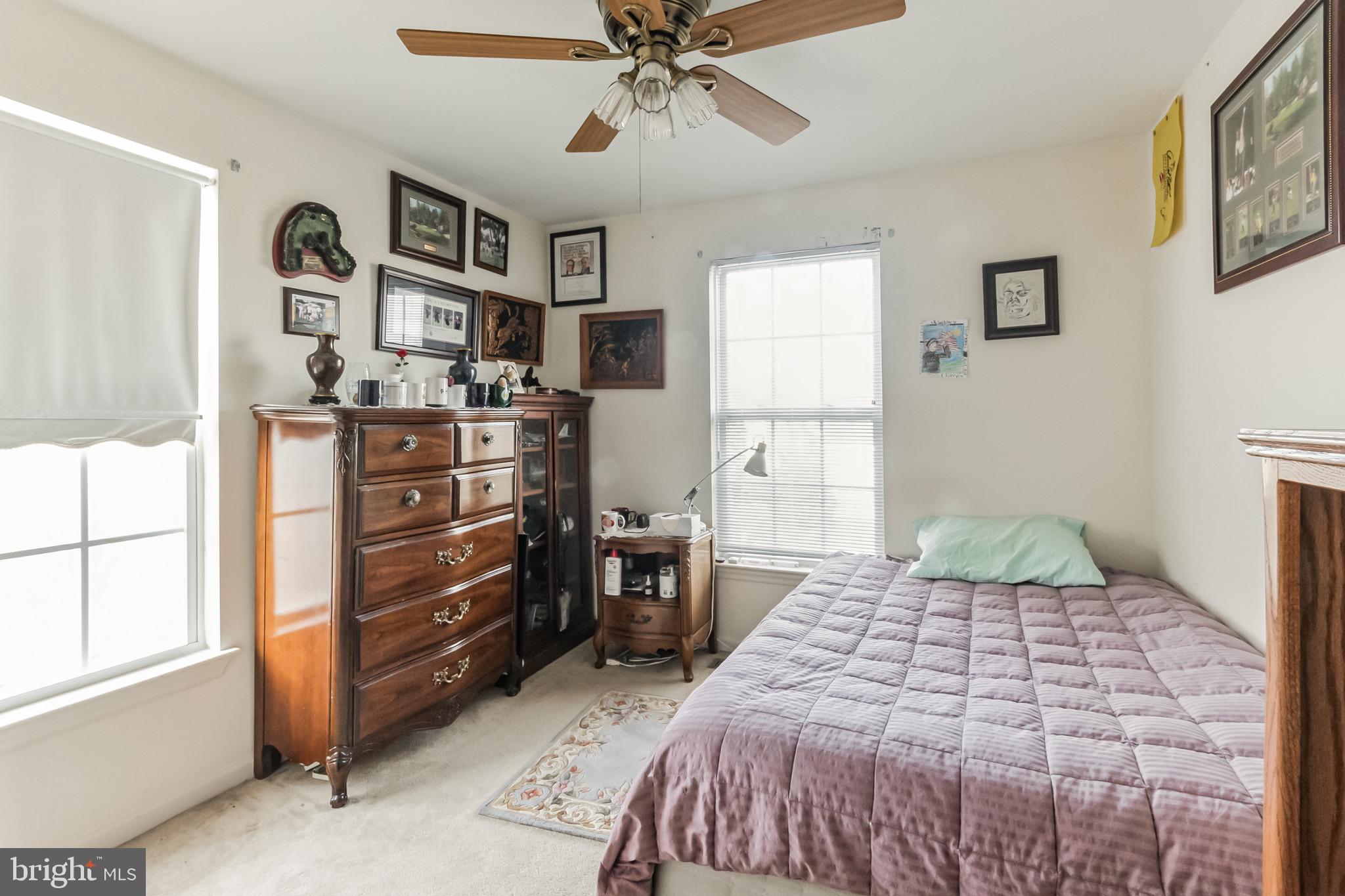 BROOK CROSSING - Residential