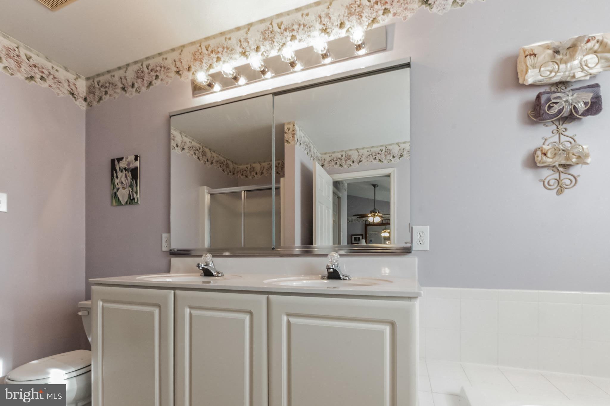 BROOK CROSSING - Residential