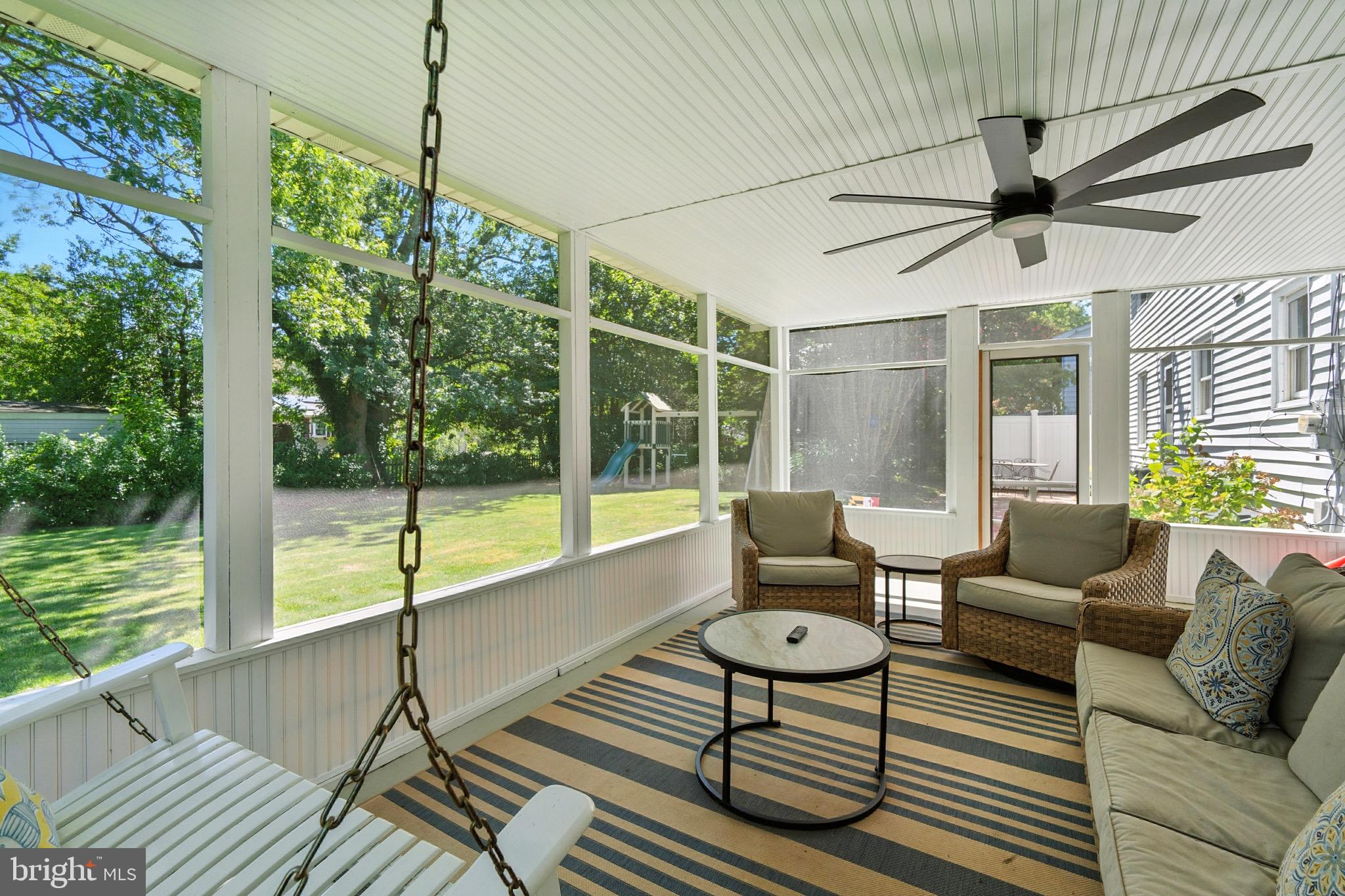 BYFORD DEVELOPMENT - Residential