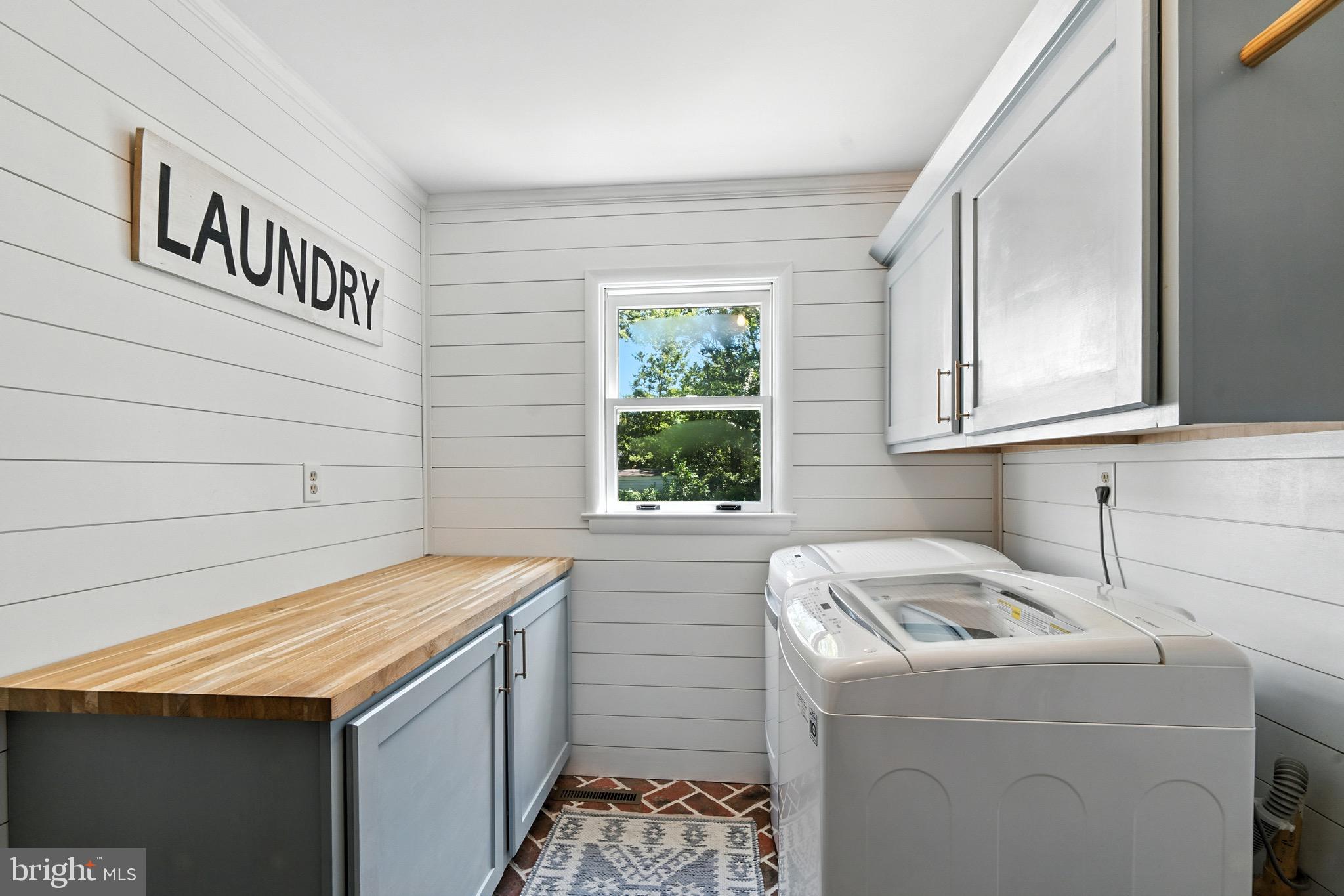 BYFORD DEVELOPMENT - Residential