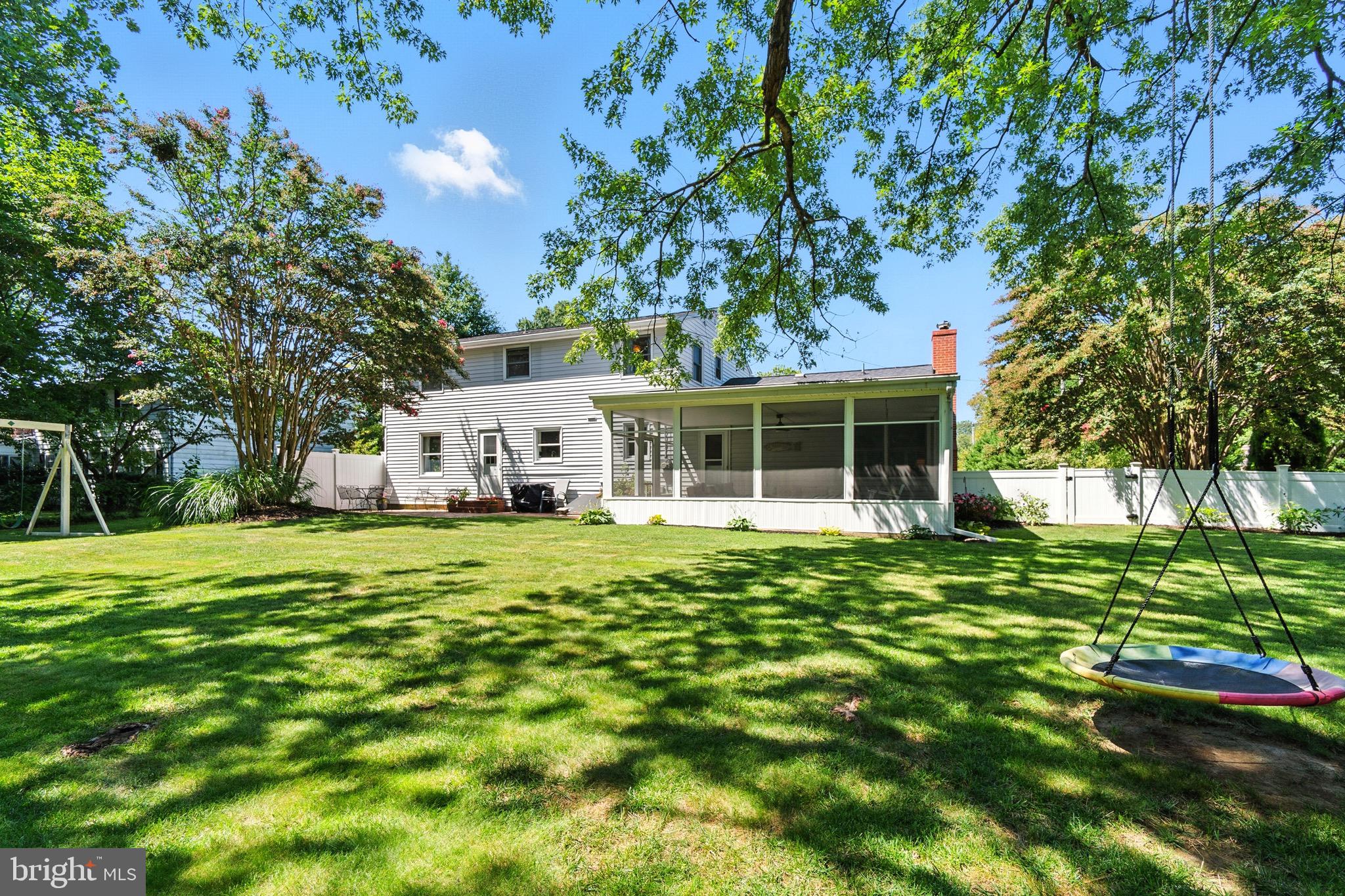 BYFORD DEVELOPMENT - Residential