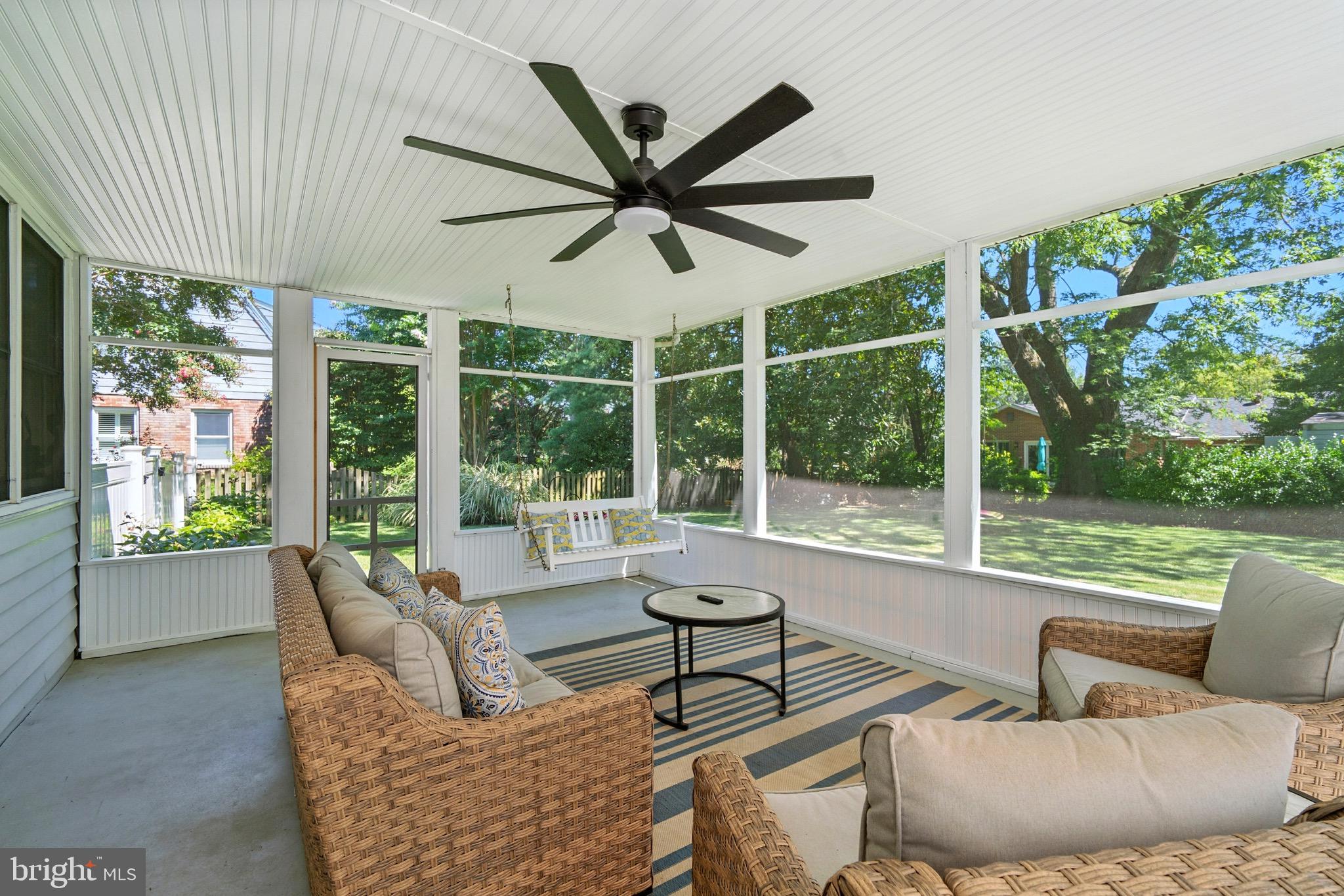 BYFORD DEVELOPMENT - Residential