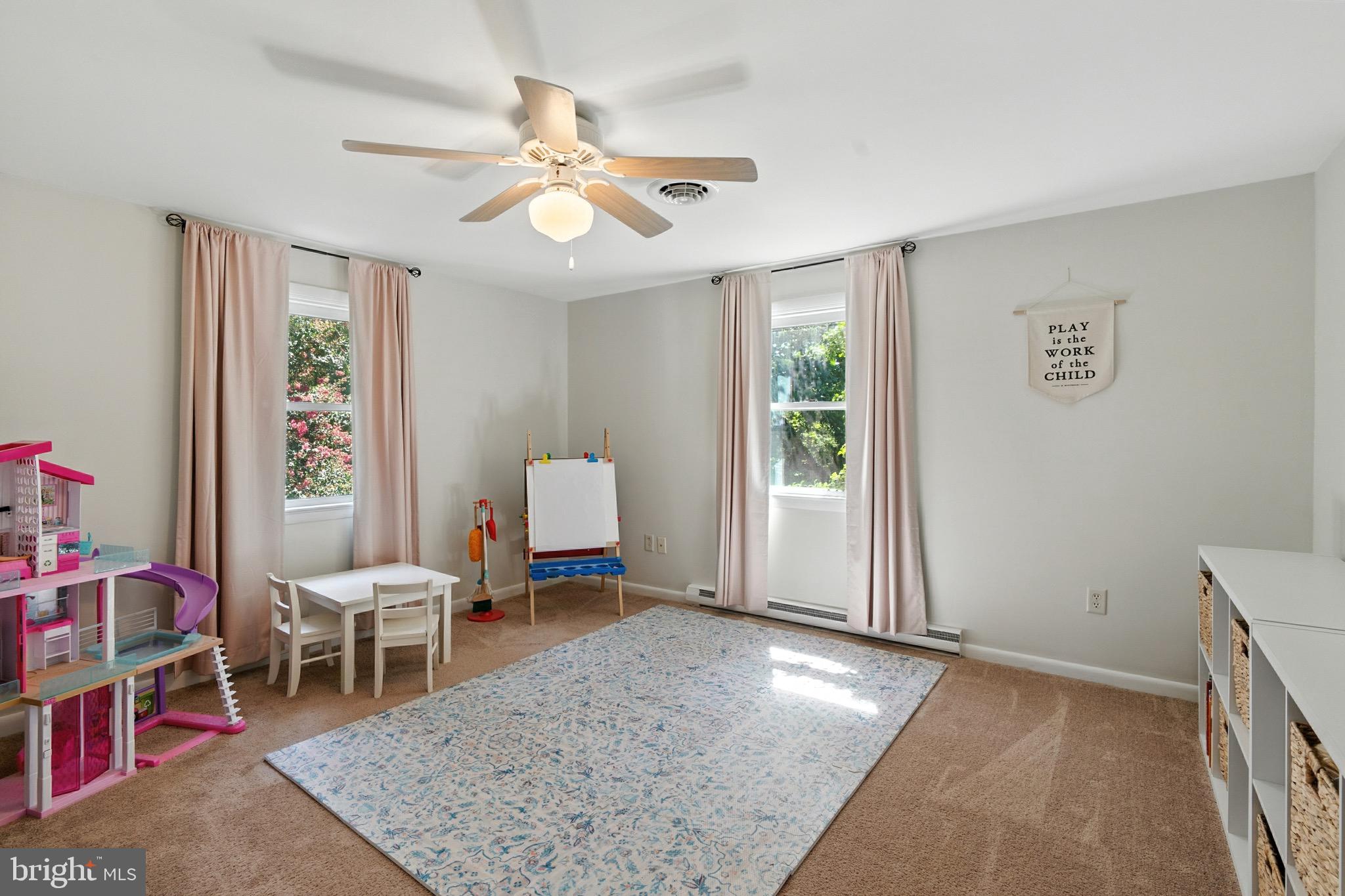 BYFORD DEVELOPMENT - Residential