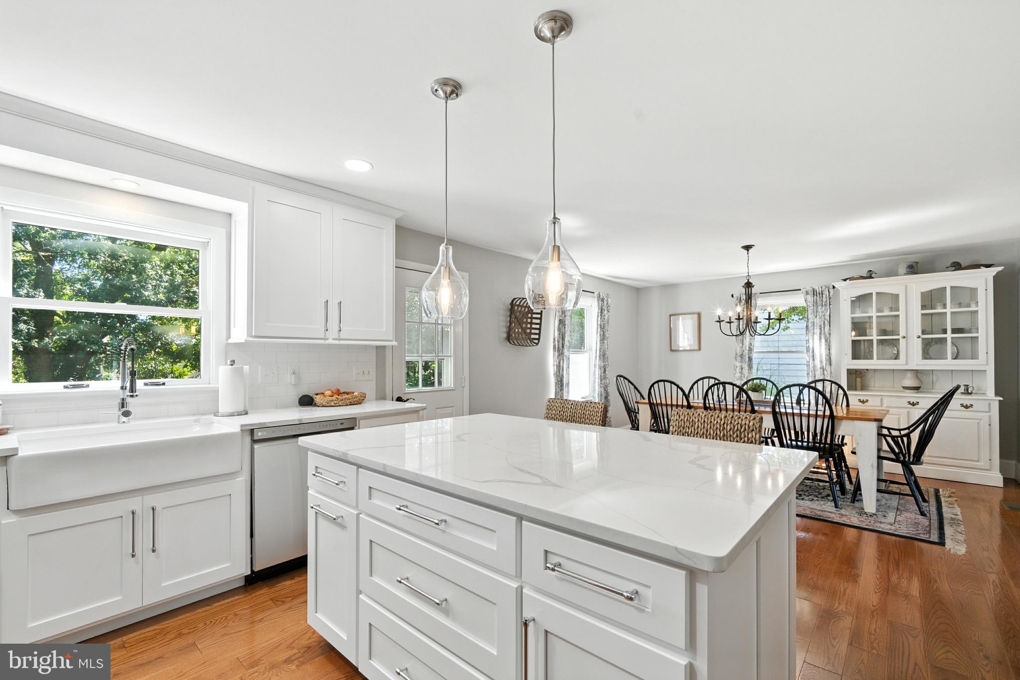 BYFORD DEVELOPMENT - Residential