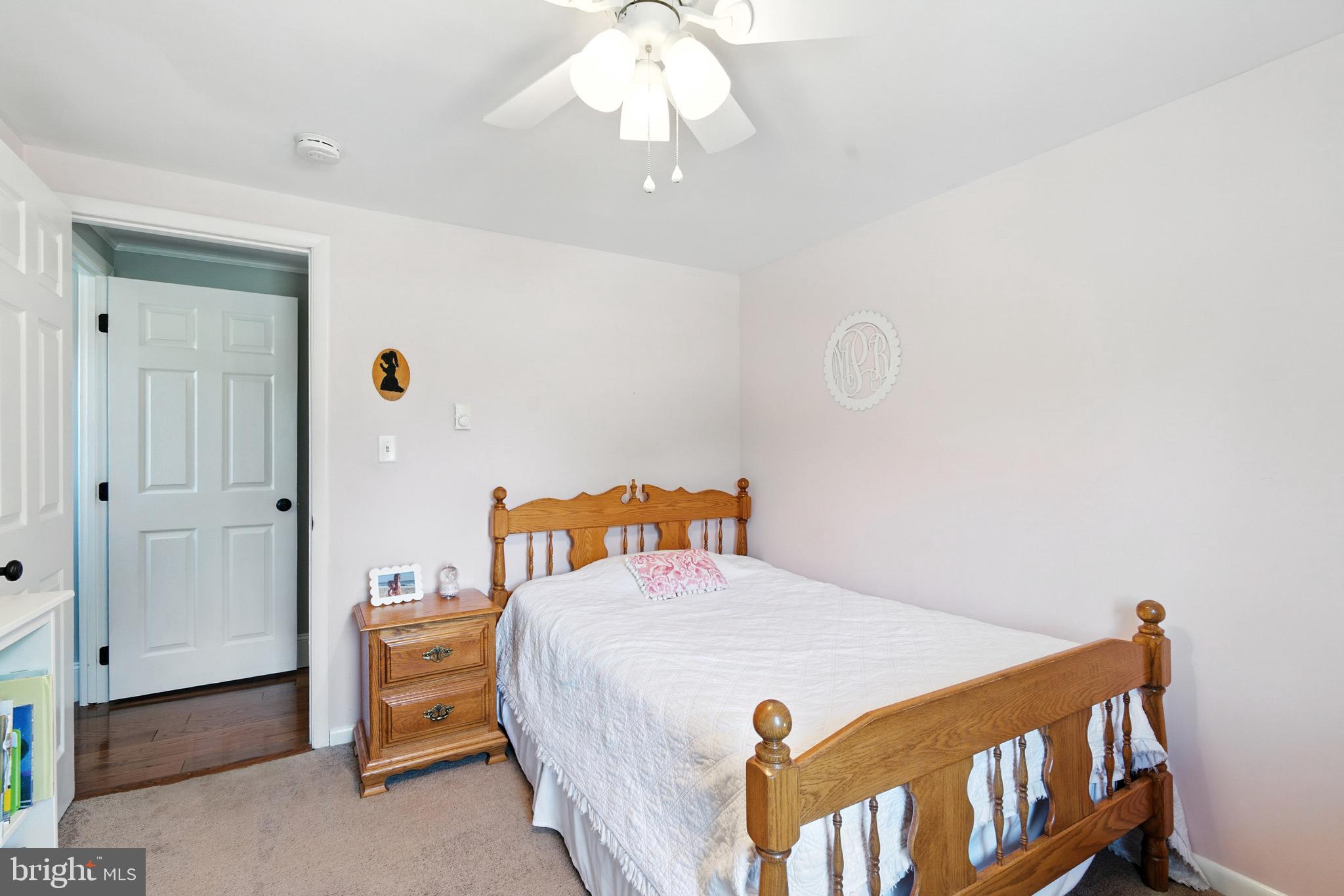 BYFORD DEVELOPMENT - Residential