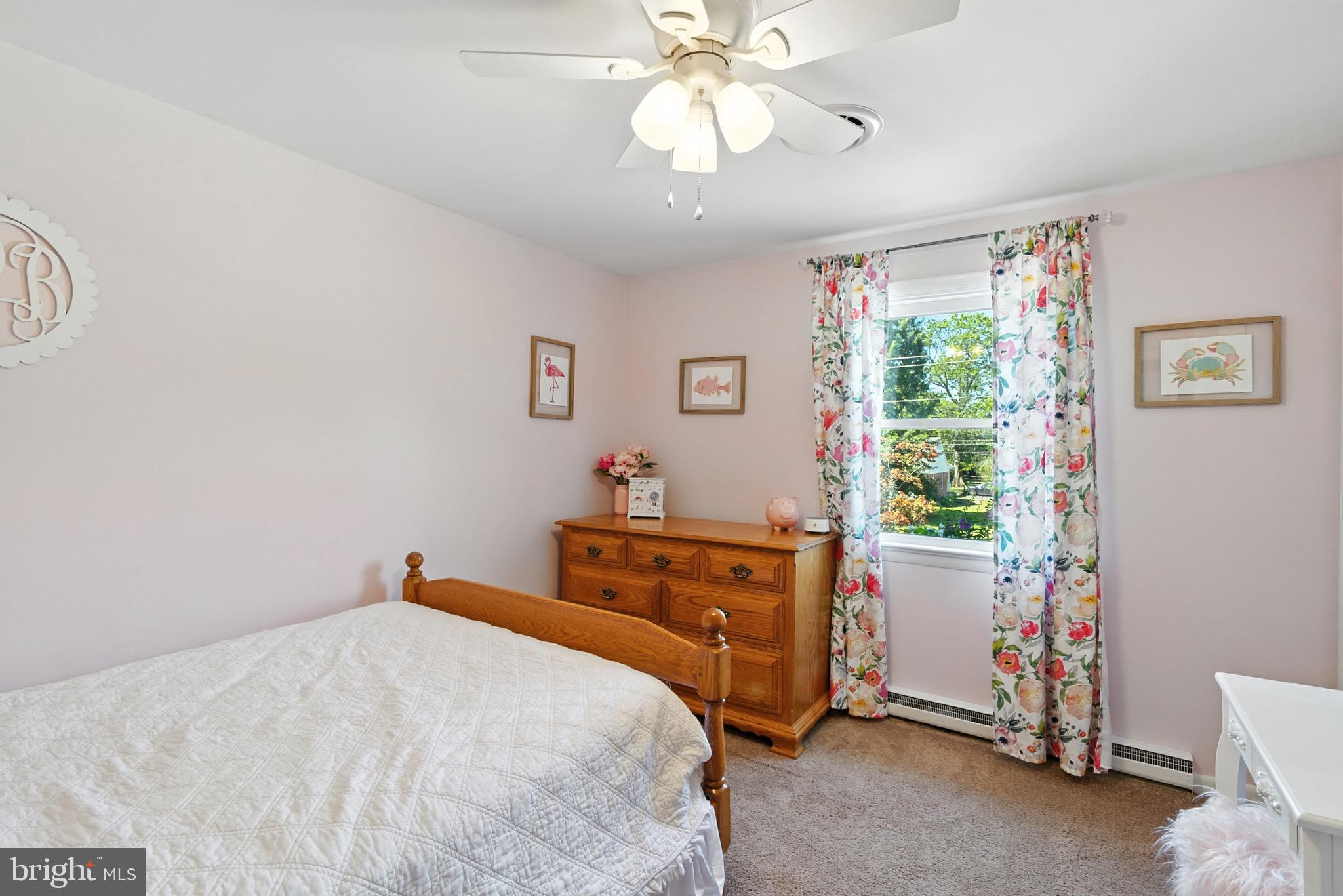 BYFORD DEVELOPMENT - Residential