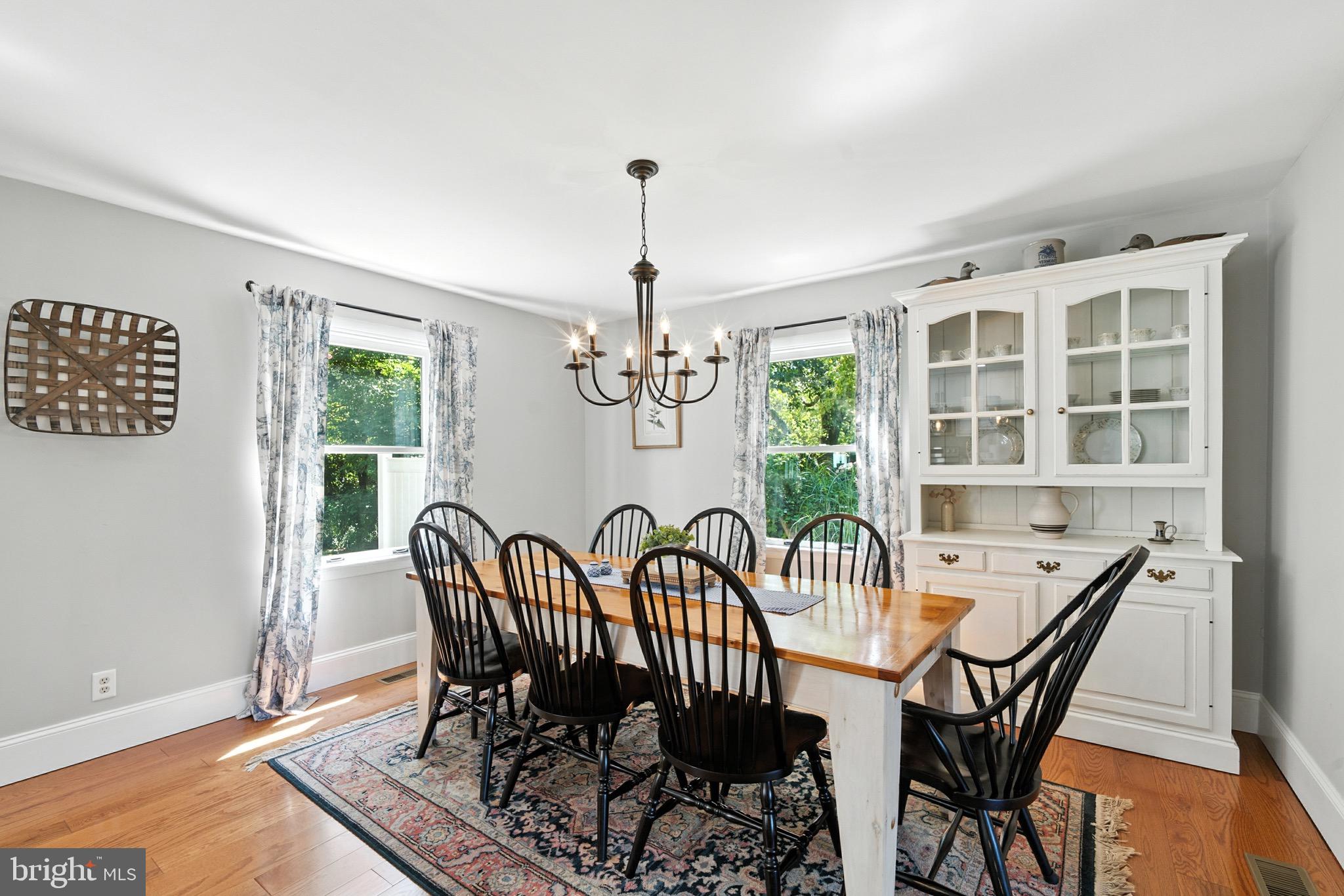 BYFORD DEVELOPMENT - Residential