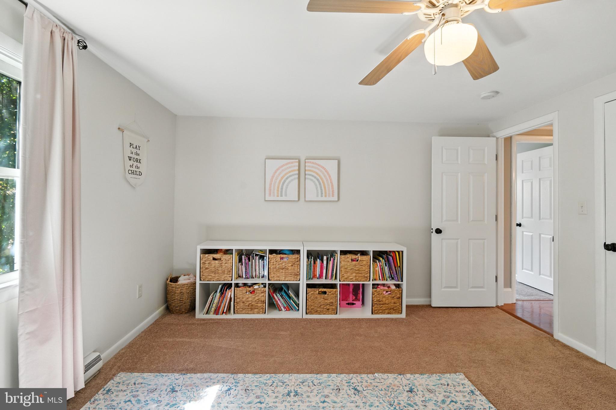 BYFORD DEVELOPMENT - Residential