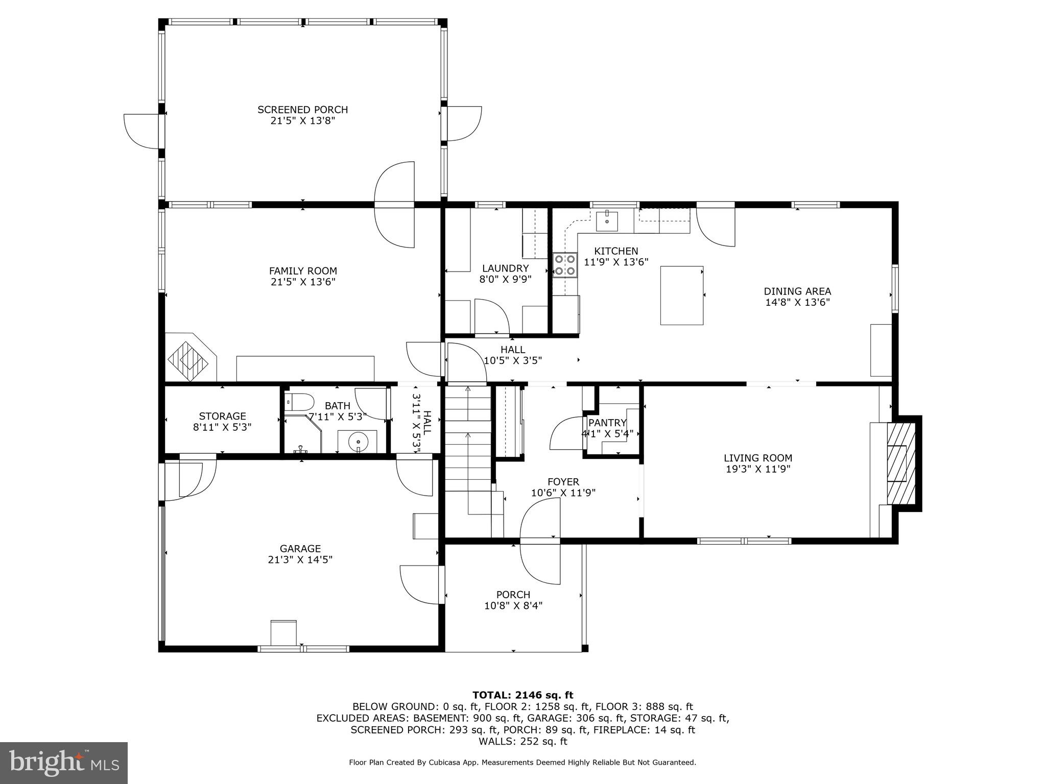 BYFORD DEVELOPMENT - Residential