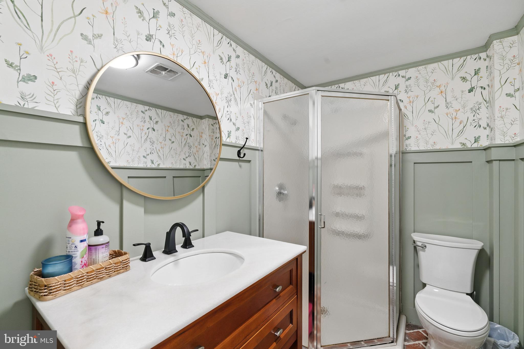 BYFORD DEVELOPMENT - Residential