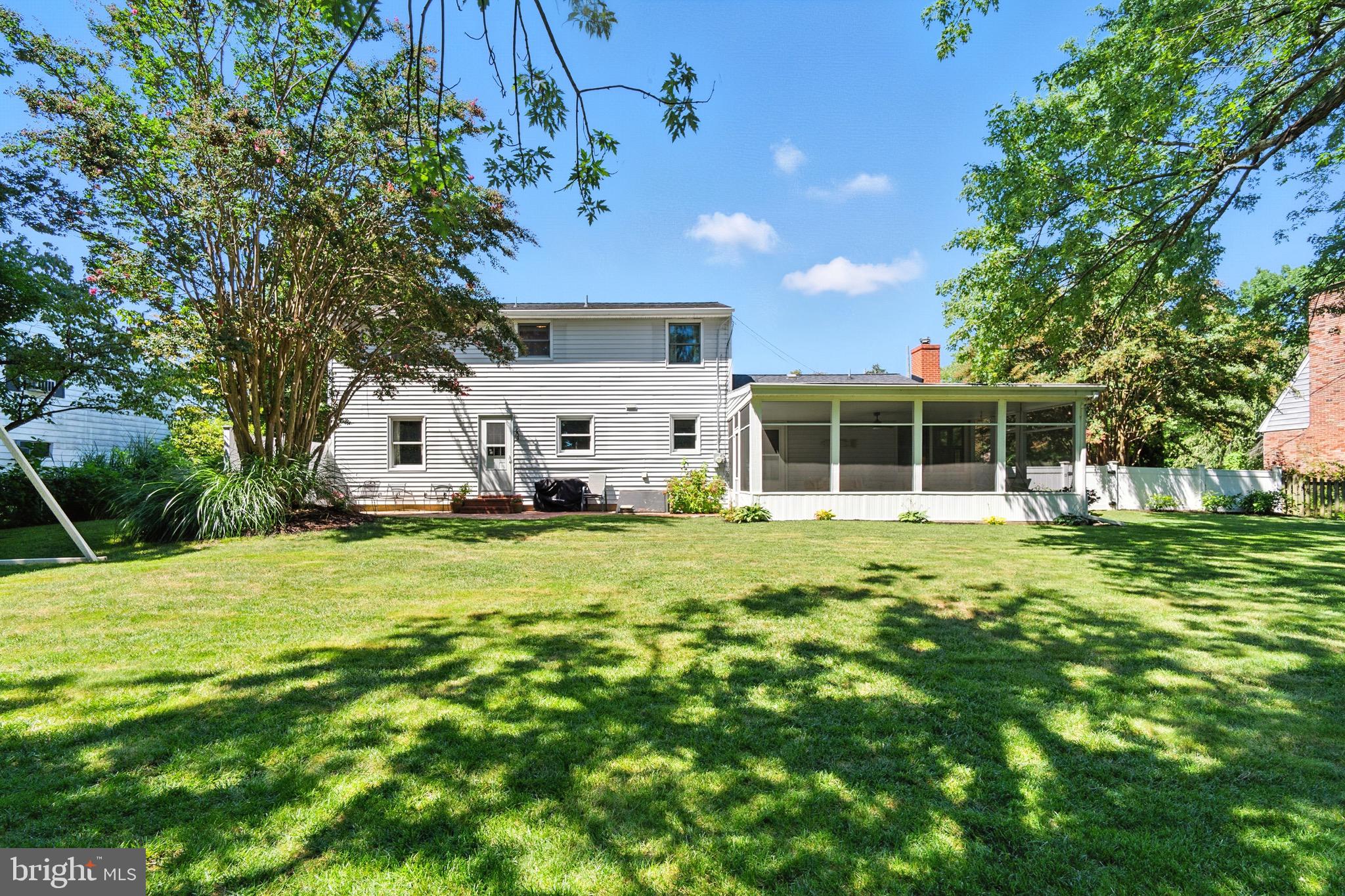 BYFORD DEVELOPMENT - Residential