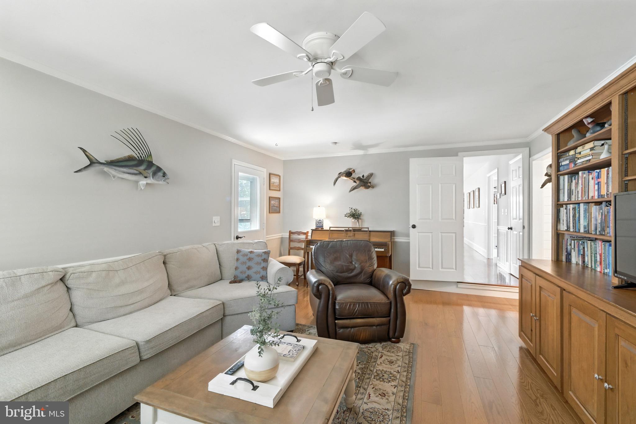 BYFORD DEVELOPMENT - Residential