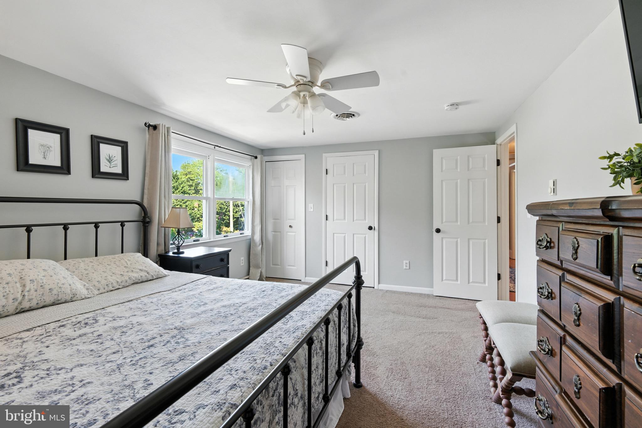 BYFORD DEVELOPMENT - Residential