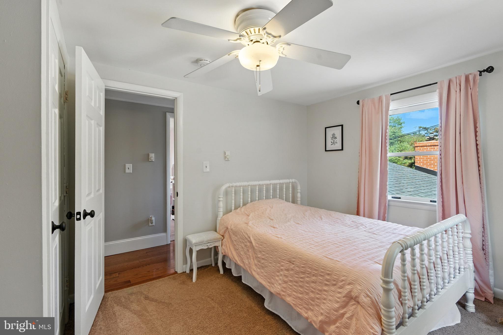 BYFORD DEVELOPMENT - Residential