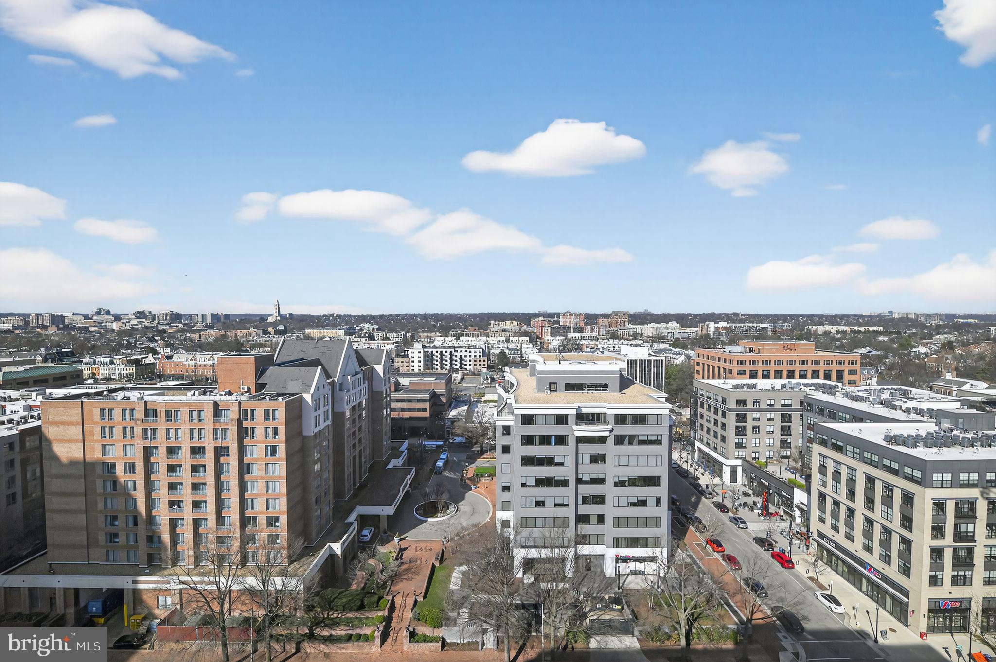 PORT ROYAL CONDOMINIUM - Residential