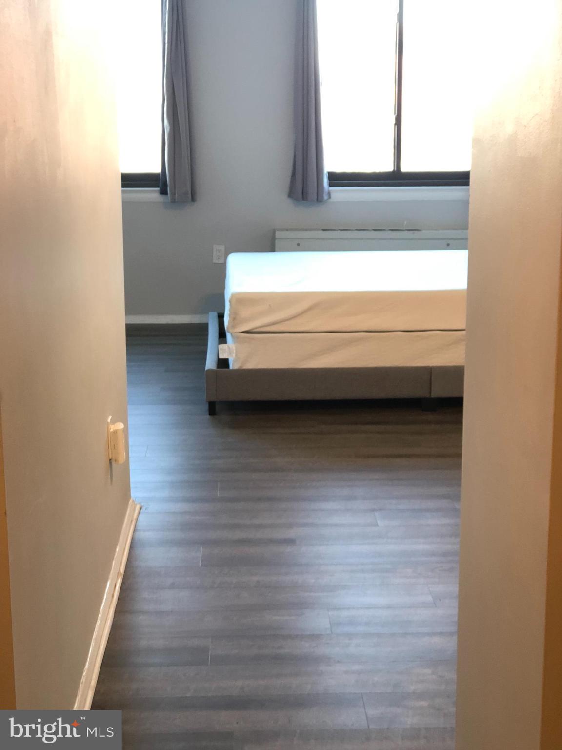 PORT ROYAL CONDOMINIUM - Residential