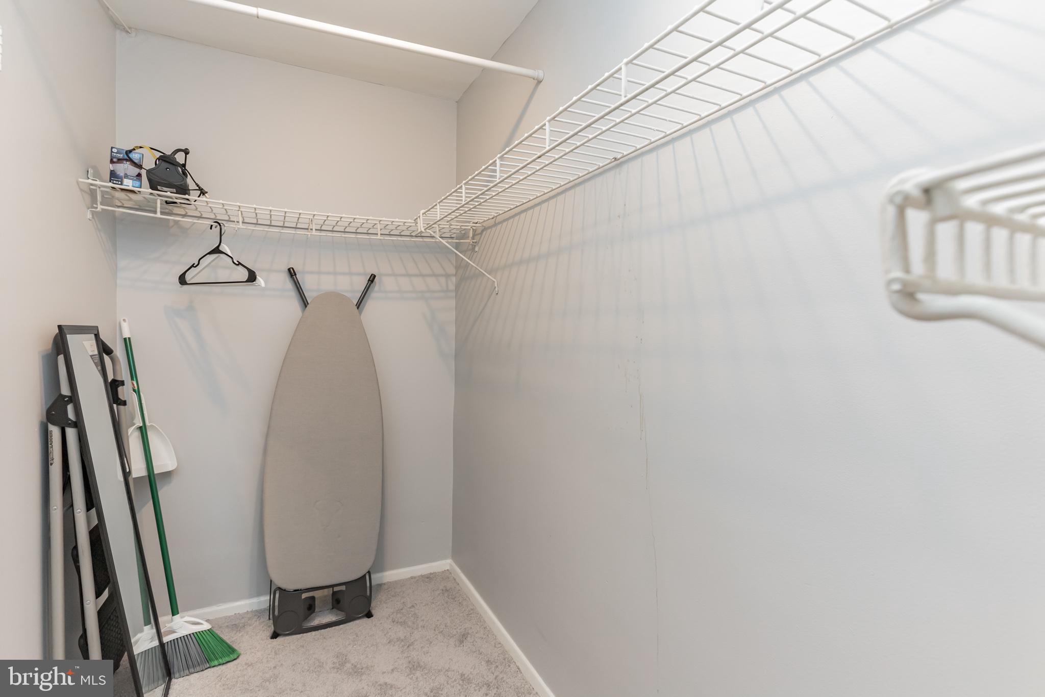 PORT ROYAL CONDOMINIUM - Residential