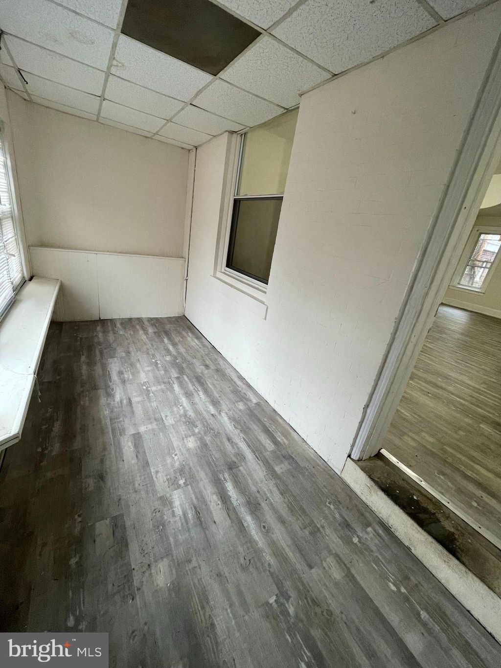 Photo of 839 E Locust Avenue, PHILADELPHIA, PA 19138 (MLS # PAPH2542588)