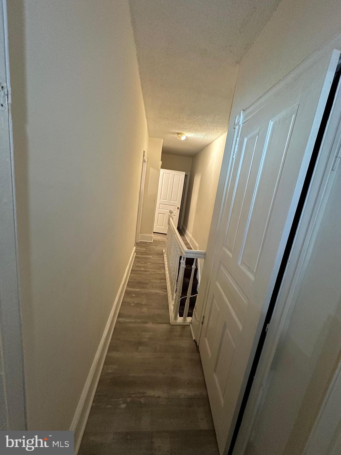 GERMANTOWN (EAST) - Residential