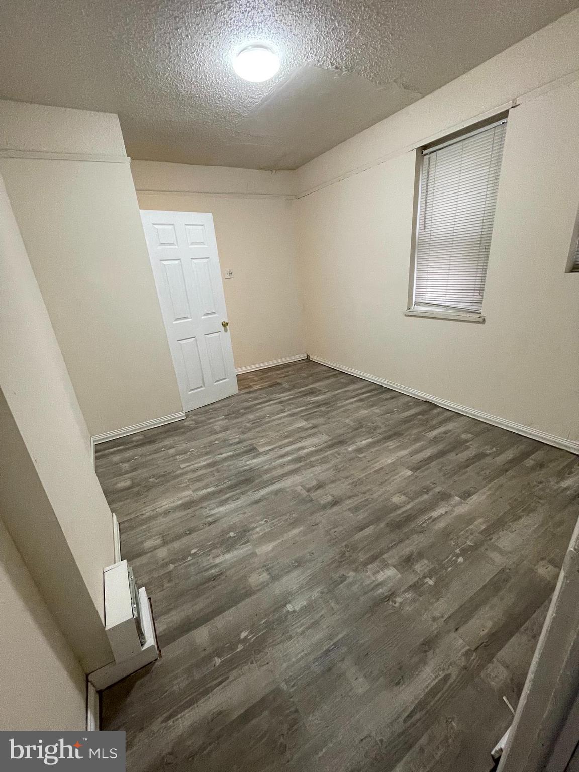 GERMANTOWN (EAST) - Residential