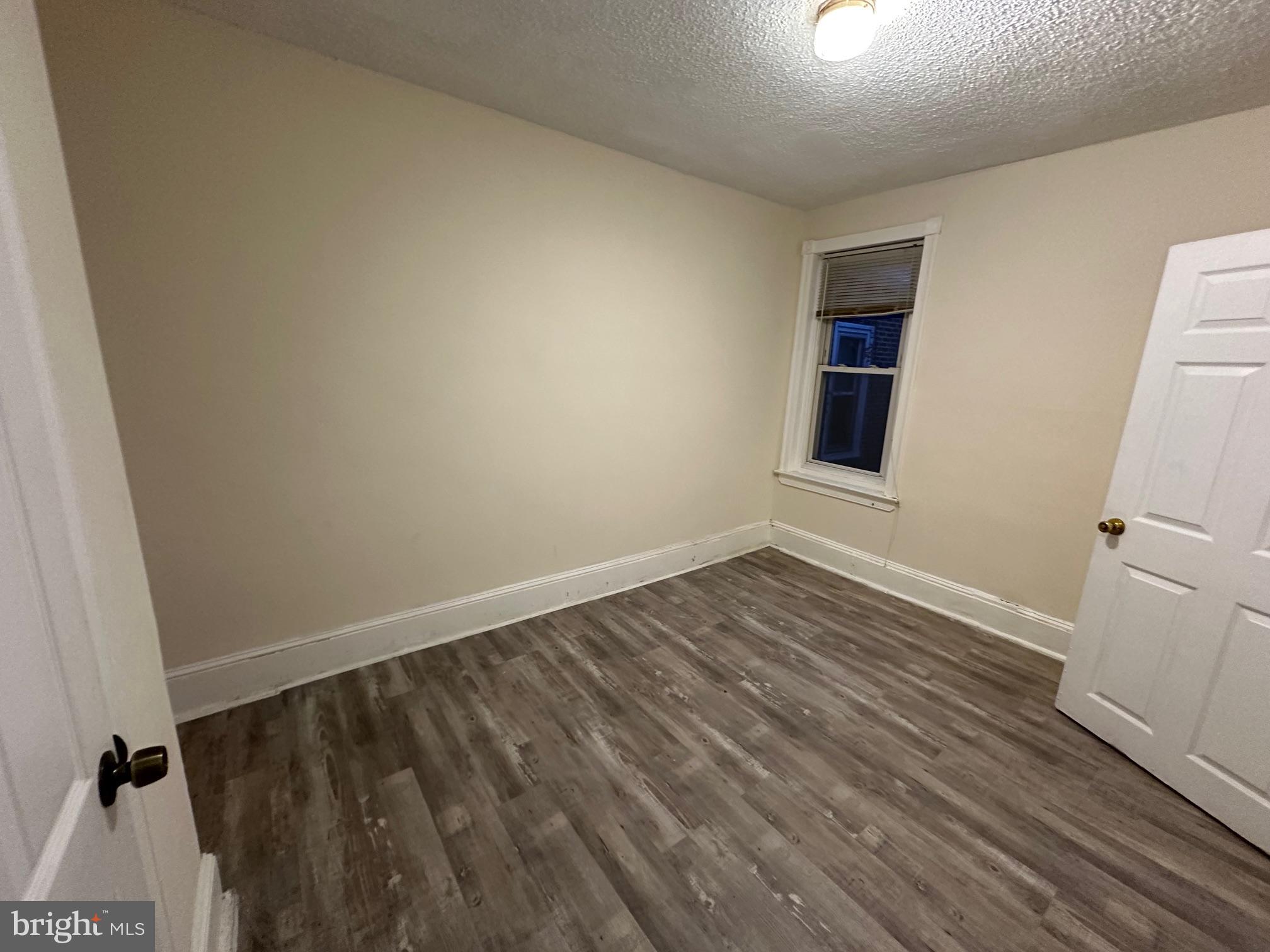 GERMANTOWN (EAST) - Residential