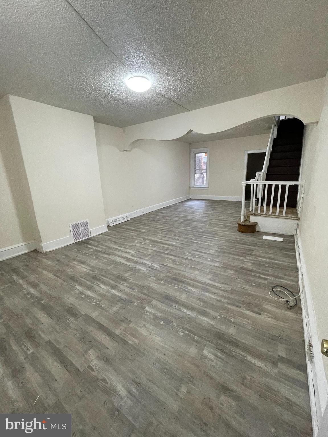 GERMANTOWN (EAST) - Residential