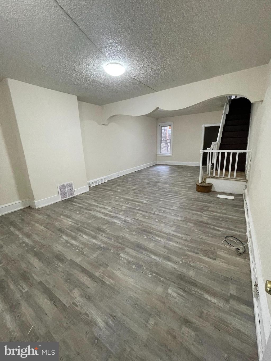 Photo of 839 E Locust Avenue, PHILADELPHIA, PA 19138 (MLS # PAPH2542588)